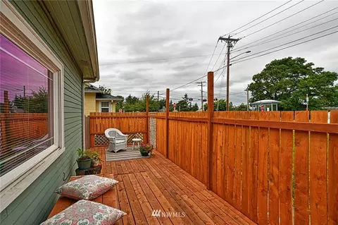 1211 Donovan Ln, Everett, WA 98201 photo 23