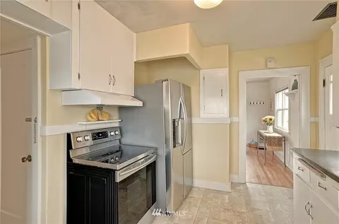 1211 Donovan Ln, Everett, WA 98201 photo 7