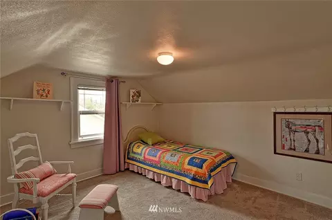 1211 Donovan Ln, Everett, WA 98201 photo 20