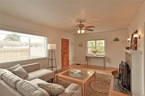 1211 Donovan Ln, Everett, WA 98201 photo 11