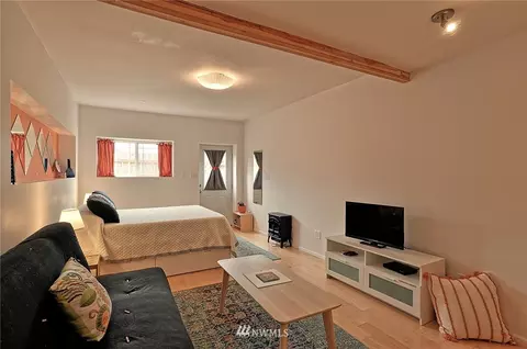1211 Donovan Ln, Everett, WA 98201 photo 26