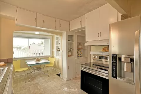 1211 Donovan Ln, Everett, WA 98201 photo 5