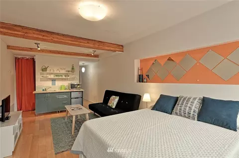 1211 Donovan Ln, Everett, WA 98201 photo 24
