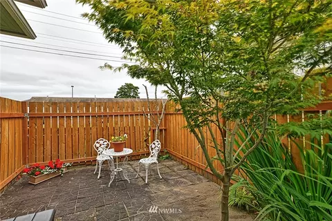 1211 Donovan Ln, Everett, WA 98201 photo 22
