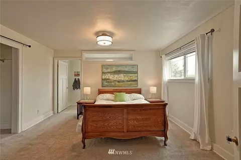 1211 Donovan Ln, Everett, WA 98201 photo 15