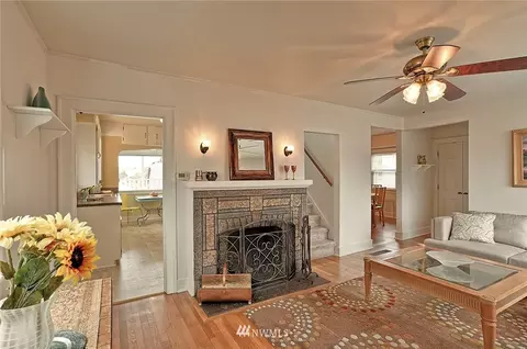 1211 Donovan Ln, Everett, WA 98201 photo 13