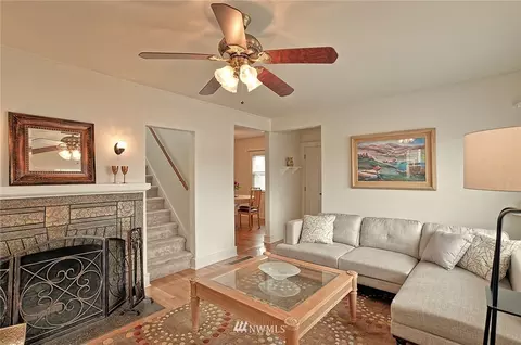 1211 Donovan Ln, Everett, WA 98201 photo 12