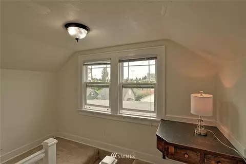 1211 Donovan Ln, Everett, WA 98201 photo 19
