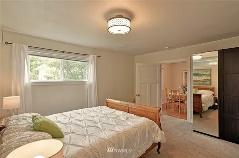 1211 Donovan Ln, Everett, WA 98201 photo 16