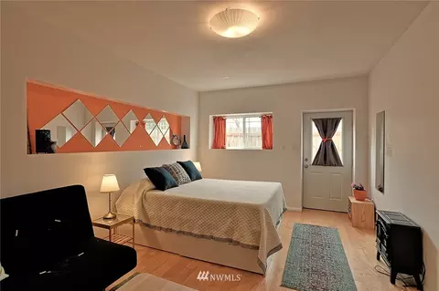 1211 Donovan Ln, Everett, WA 98201 photo 25