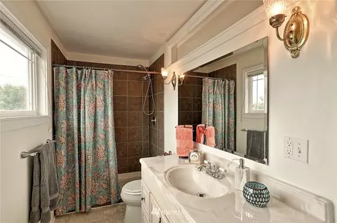 1211 Donovan Ln, Everett, WA 98201 photo 18
