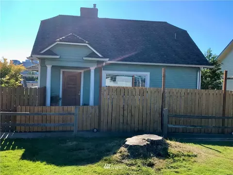 1211 Donovan Ln, Everett, WA 98201 photo 3