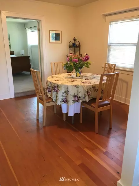 1211 Donovan Ln, Everett, WA 98201 photo 10