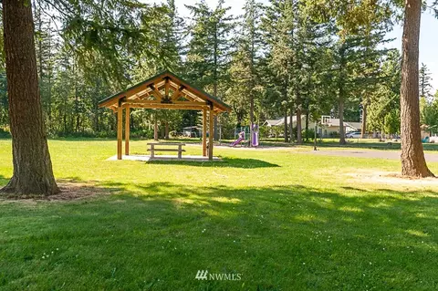 202 Sable Dr, Everson, WA 98247 photo 21