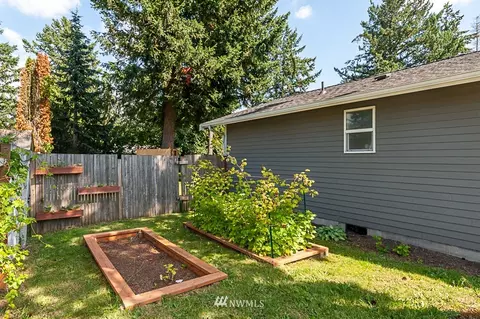 202 Sable Dr, Everson, WA 98247 photo 4