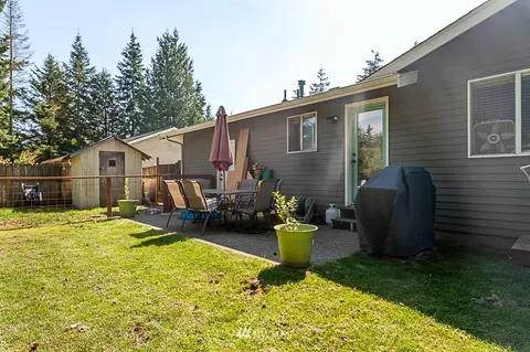 202 Sable Dr, Everson, WA 98247 photo 5