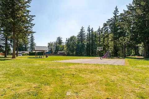 202 Sable Dr, Everson, WA 98247 photo 20