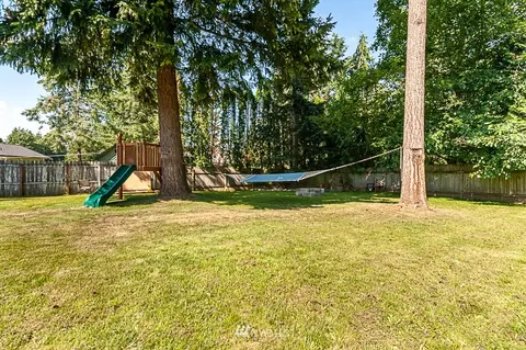 202 Sable Dr, Everson, WA 98247 photo 6