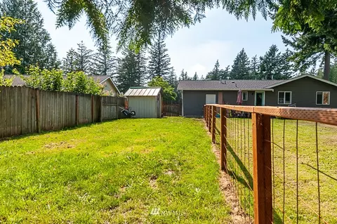 202 Sable Dr, Everson, WA 98247 photo 7
