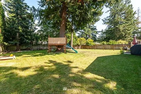 202 Sable Dr, Everson, WA 98247 photo 19