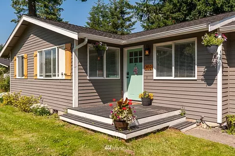 202 Sable Dr, Everson, WA 98247 photo 3
