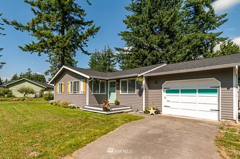 202 Sable Dr, Everson, WA 98247 photo 2