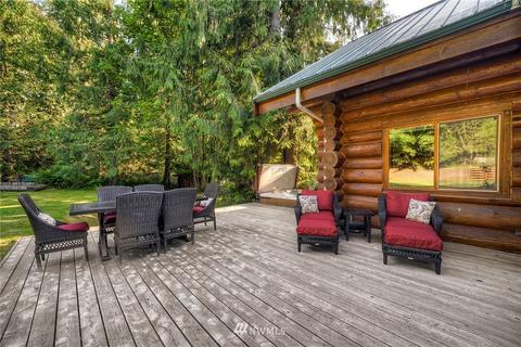 30327 SE 396th St, Enumclaw, WA 98022 photo 24