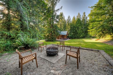 30327 SE 396th St, Enumclaw, WA 98022 photo 26
