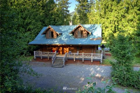 30327 SE 396th St, Enumclaw, WA 98022 photo 3