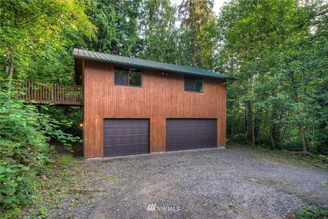 30327 SE 396th St, Enumclaw, WA 98022 photo 28