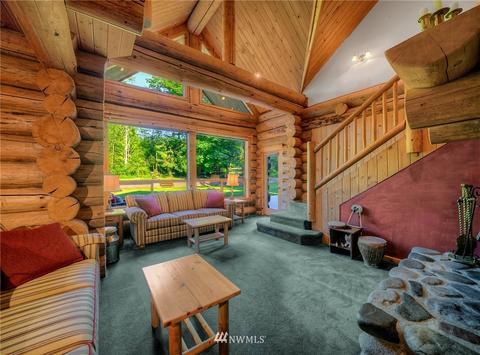 30327 SE 396th St, Enumclaw, WA 98022 photo 8