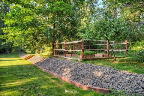 30327 SE 396th St, Enumclaw, WA 98022 photo 27