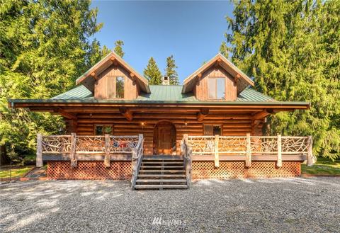30327 SE 396th St, Enumclaw, WA 98022 photo 4