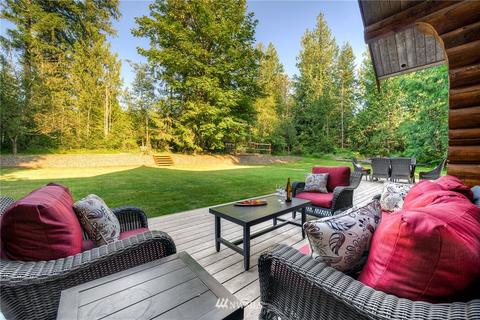 30327 SE 396th St, Enumclaw, WA 98022 photo 21