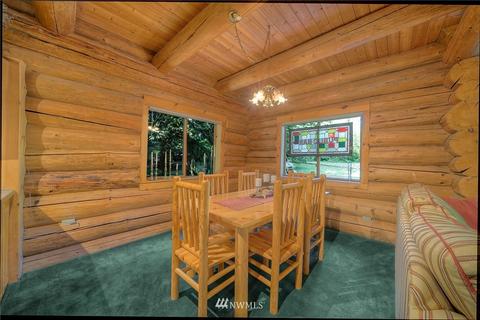 30327 SE 396th St, Enumclaw, WA 98022 photo 12