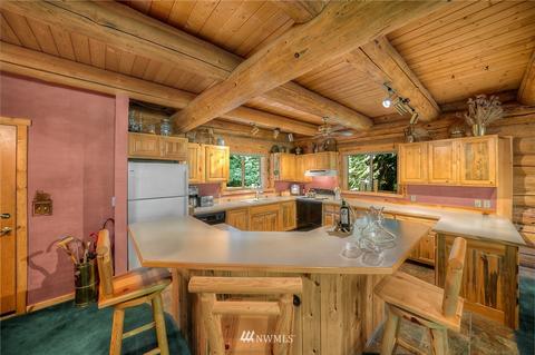 30327 SE 396th St, Enumclaw, WA 98022 photo 11