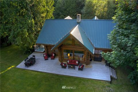 30327 SE 396th St, Enumclaw, WA 98022 photo 2