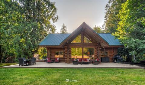 30327 SE 396th St, Enumclaw, WA 98022 photo 1