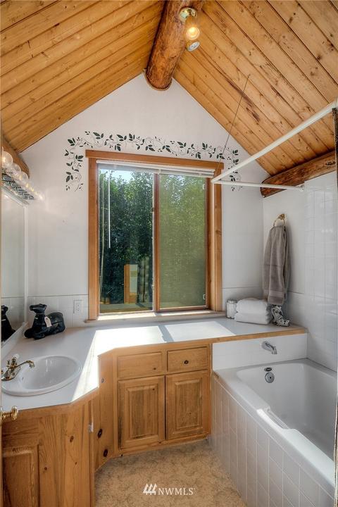 30327 SE 396th St, Enumclaw, WA 98022 photo 18