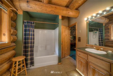 30327 SE 396th St, Enumclaw, WA 98022 photo 14