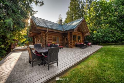 30327 SE 396th St, Enumclaw, WA 98022 photo 25
