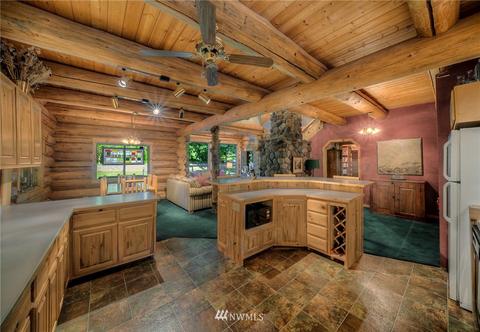 30327 SE 396th St, Enumclaw, WA 98022 photo 10