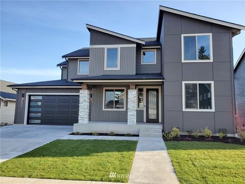 2690 Terry Ct, Enumclaw, WA 98022 photo 14