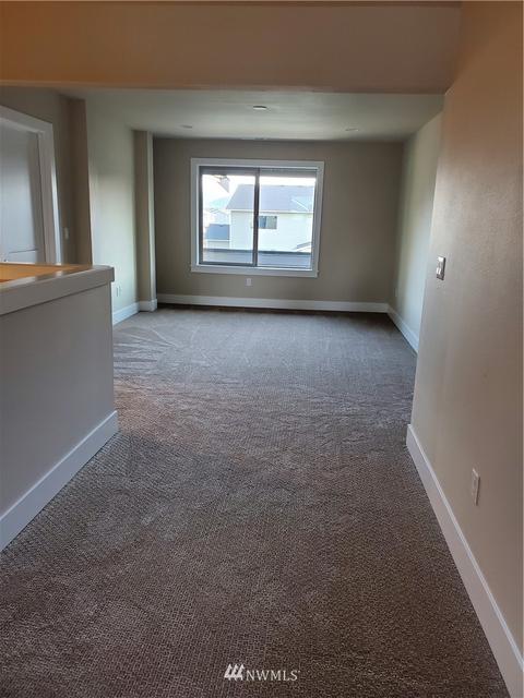 2690 Terry Ct, Enumclaw, WA 98022 photo 8