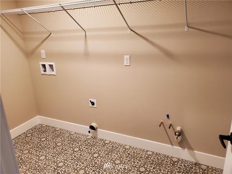 2690 Terry Ct, Enumclaw, WA 98022 photo 10