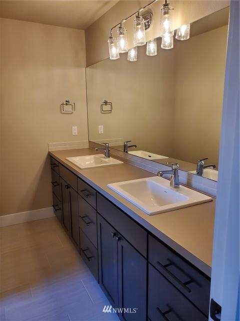 2690 Terry Ct, Enumclaw, WA 98022 photo 7