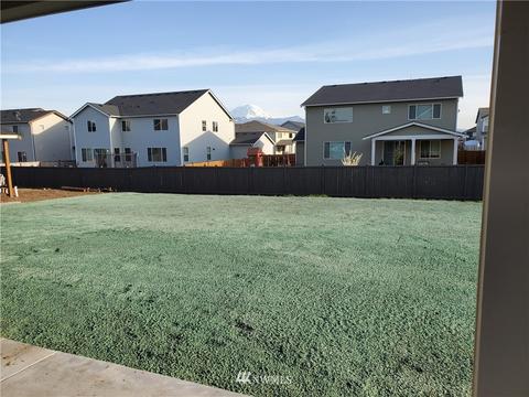 2690 Terry Ct, Enumclaw, WA 98022 photo 5