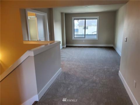 2690 Terry Ct, Enumclaw, WA 98022 photo 9
