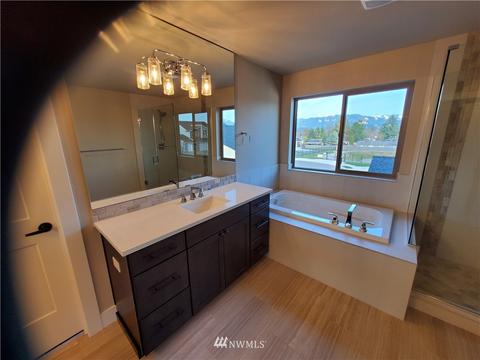 2690 Terry Ct, Enumclaw, WA 98022 photo 12