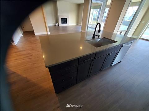 2690 Terry Ct, Enumclaw, WA 98022 photo 13